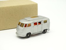 Matchbox Lesney 1/80 - VW