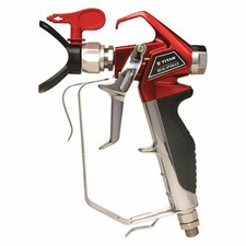 Wagner Titan SprayTech Airless