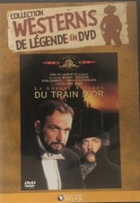 DVD : La grande attaque du