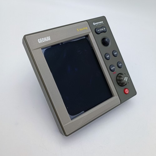 Geonav touring marine color - marine,