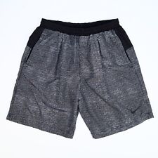 Nike Short Agassi Collection