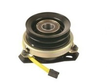 Embrayage Électromagnétique WARNER Tracteur ARIENS Grand Sierra