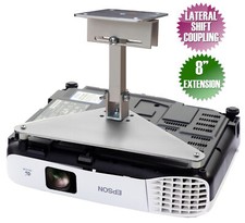 Projector Ceiling Mount for