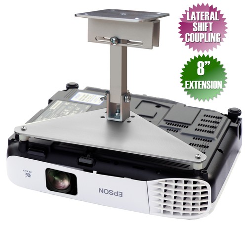Projector ceiling mount for - ceiling,