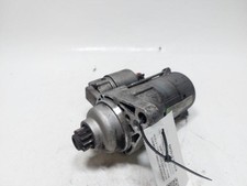 02Z911023H DEMARREUR