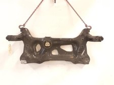 Berceau avant VOLKSWAGEN GOLF