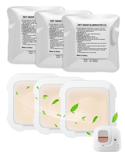 Lot désodorisants pour - désodorisants,