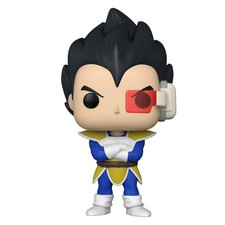 Funko Pop! Jumbo : Dragon Ball
