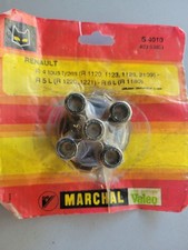 Tête d'allumeur neuve SEV