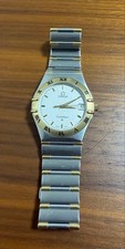 Montre omega constellation - montre,