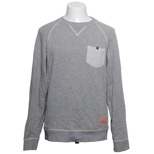 Jack jones originals pull - jones,