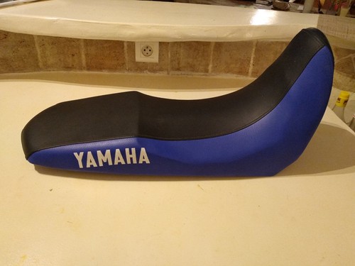 Selle moto yamaha - yamaha, xtx
