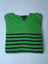 Pull Ralph Lauren femme