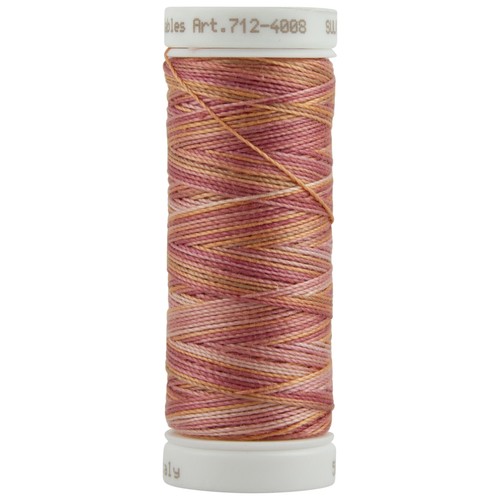 Sulky cotton petites - sulky,