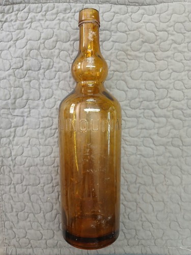 Bouteille raphael - bouteille,