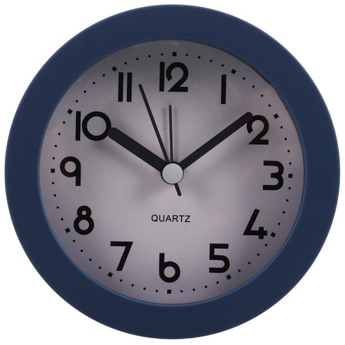 Réveil veilleuse horloges - veilleuse,