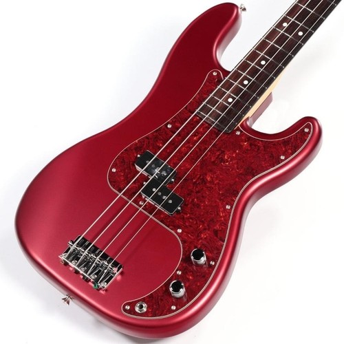 Fender made japan fsr - japan,