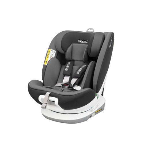 Siège auto bébé - siège,