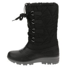 Bottes De Neige Femme Fantasy