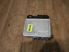 ABS ESP Bloc Hydraulique VW