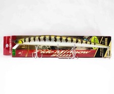 Duo Tide Minnow Flyer Slim 175 Naufrage Leurre LAA0555 (6016)