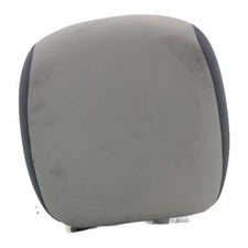 Appui tete avant RENAULT CLIO 3 PHASE 2 BREAK