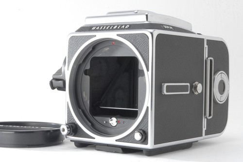 Neuf appareil photo - [neuf], moyen