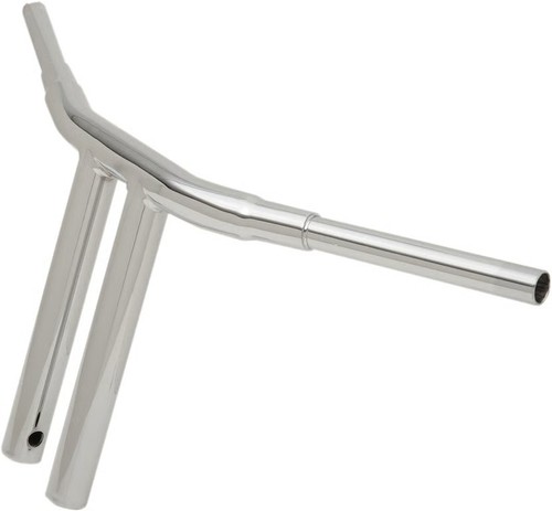 Drag specialties bar - drag,