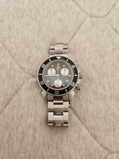 Montre pour homme Sector