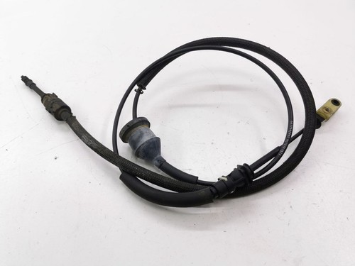 Chrysler 300 300c 2007 - 300c,