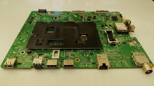 Bn41 02670 carte - bn41-02670, tv