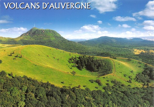 Volcans d - 63-volcans,