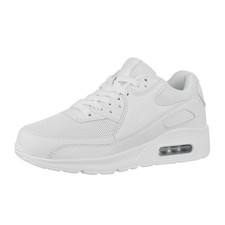 Chaussures Femmes Hommes de