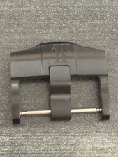 Nouvelle Audemars Piguet