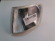 clignotant gauche ford ESCORT