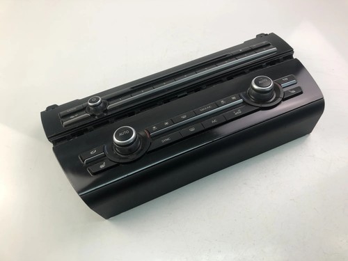 Bmw f30 f80 lecteur - bmw,