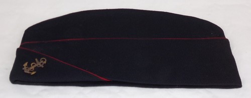 Calot bonnet police modèle - de,