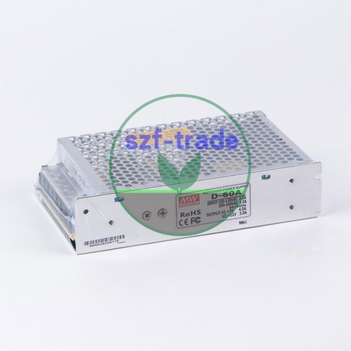 1pcs new for chmian well - chmian,