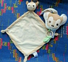 WP / LOT 2 DOUDOU PLAT ET