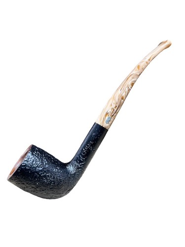 Pipa chacom trifoglio billard - chacom,