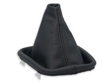Pour bmw e30 serie 1982 - bmw, 1982-1994