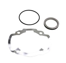 Joint moteur pour kit polini