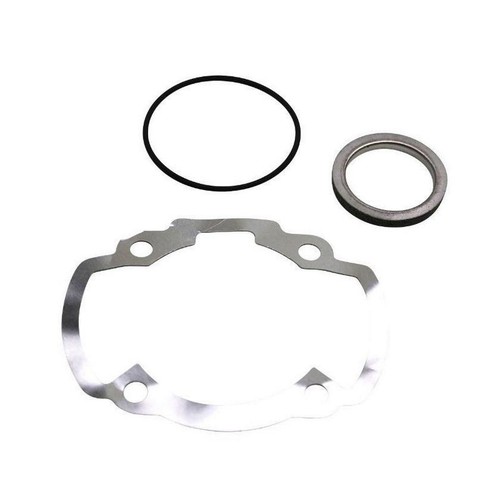Joint moteur pour kit - , polini