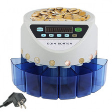 806681 Compteuse électronique