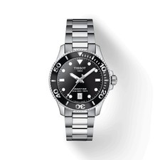 Montre plongée pour - de,
