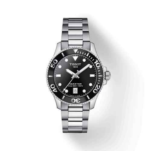 Montre plongée pour - montre,