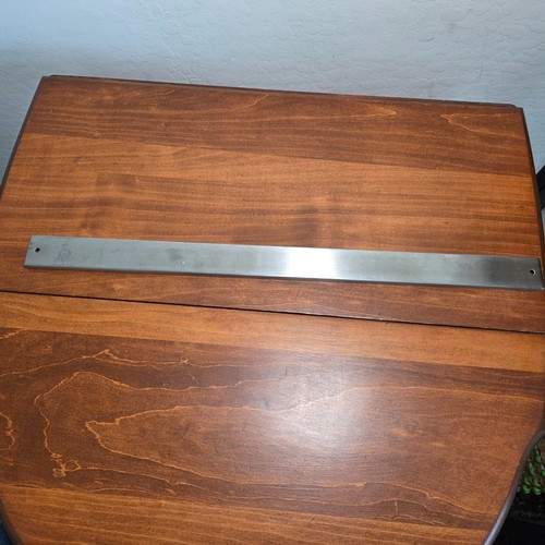 Ikea grundtal 15386 stainless - 15386,