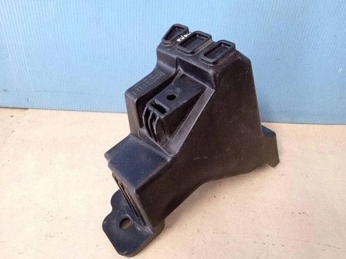 Kia ev6 support de - support,