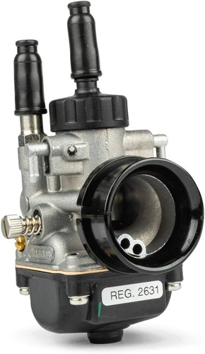 Carburateur original dell - carburateur, dell'orto