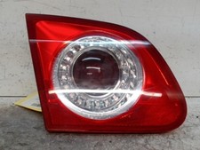 Feu arriere secondaire gauche (feux) VOLKSWAGEN PASSAT 5 3C5945093E